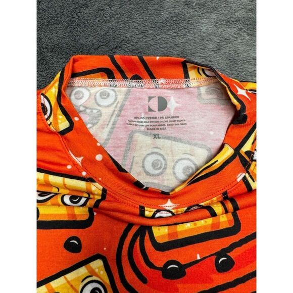 Cinnamon Toast Crunch Men’s XL T-Shiet in excellent shape! - Picture 2 of 2